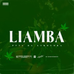 Liamba ~ Rosariobeats (Dj Loló, Guitar Cover, P#ta da xtruvura) Afro House 2023