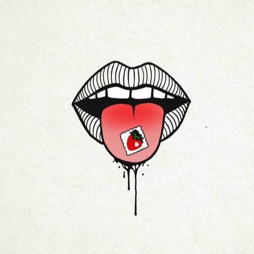 wicked fluide mix by djnee