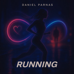 Running