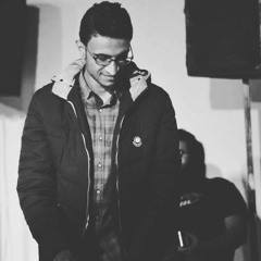 مقطوعة الحياه_كيرلس رمسيس