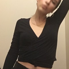 new05