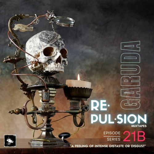 DubStep March 2023