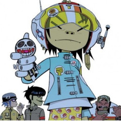 マインドコントロール (prod.deeB)