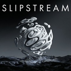 Slipstream - Soundpack Preview