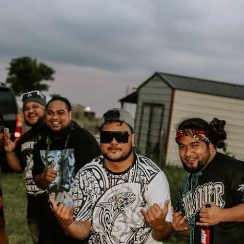 FETAN SENI CHUUK WENO  BY TWODUE