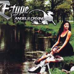 Angels Crying
