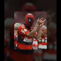 ronaldinho