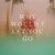 Artwork for Why Would I Let You Go