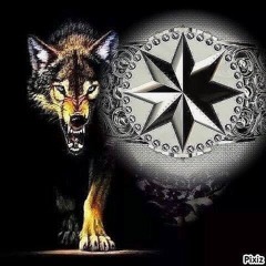 Блатной удар- Мама