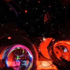 2025 10 24 | TKNO FAM | TKNO with @Techno9n