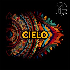 CIELO - M LUCA