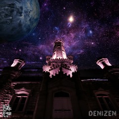 Changes w/ Denizen
