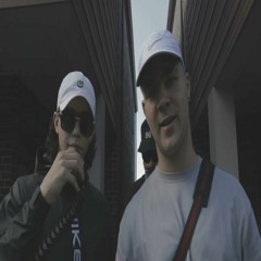 WILL WRITTEN — WONT LOOK BACK