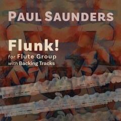 Flunk - Flute Quintet