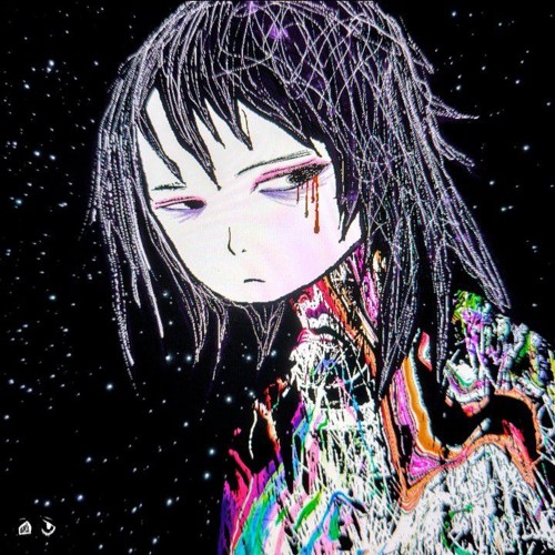 Cynthoni - Cynthoni Of Flames (AgonyOST Remix)