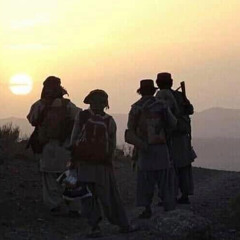 Wahage Chone Ke Mana Bandet  Poet  S  Mir  Singer  Menhaj Mukhtar.mp3