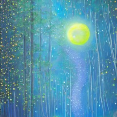 Dream
