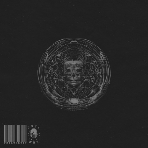 [PREMIERE] | Mikrotakt - Labyrinth of Penumbra [PRTL010]