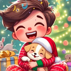 NAVIDAD EN LA CIUDAD