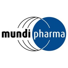 MUNDI PHARMA </3 (feat. RX soulja),(prod. dddjdooo, mix. forlez193)