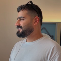 غـلطان غـلطان - DJ AS