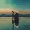 artworks-6VrVYLH3WVhJ-0-large.jpg