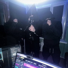deadlove (prod.by qwizry)