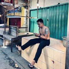 FUNKOT SALAH MU SENDIRI X GUBUK JADI ISTANA NEW 2024 REQ #DwiJuliansyah - DJ IHSANPRATAMA
