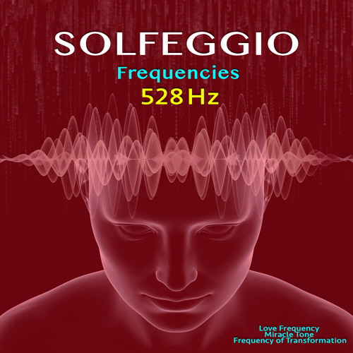 Grow Your Self Esteem