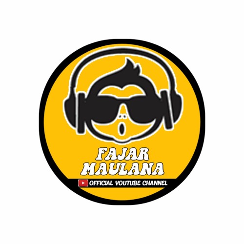 ALEK SUDAH UPEK TIBO 2024#[ FAJAR MAULANA X FDJ RAHMAZIEE ]#PRIVATE