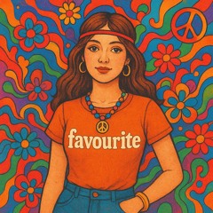 favourite