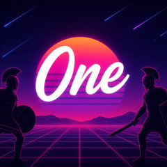 Swedish House Mafia - One (Your Name) [Jay By Thames Remix]