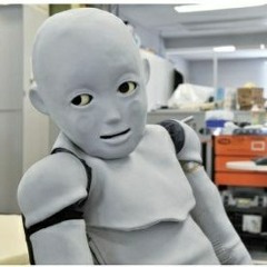 너가 좋은데