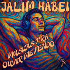 Carin Na Cabeça Do Meu Pau