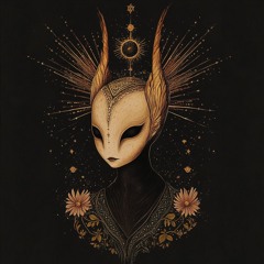 DALAH @Tropical Galaxy - Bangkok, Thailand (August 2022)