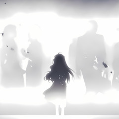 memory (shatter3d + jichu)