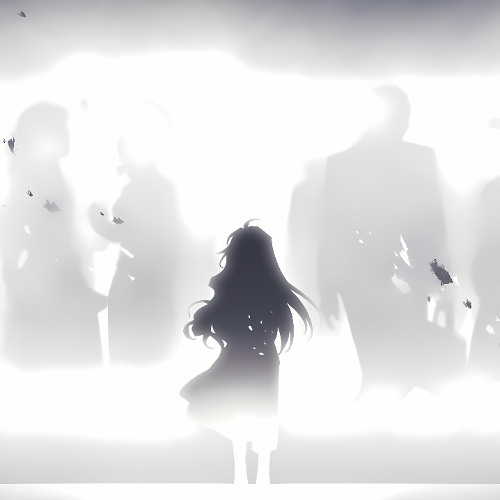 memory (shatter3d + jichu)