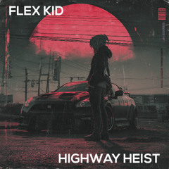 Highway Heist