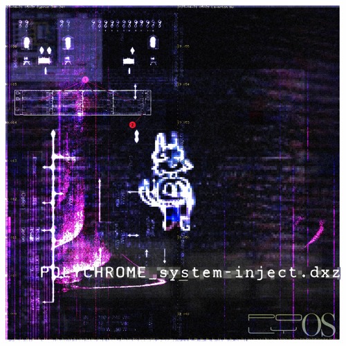 POLYCHROME_system-inject.dxz