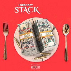 Lord Icey - Stack