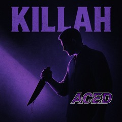 Killah