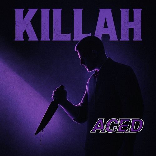Killah