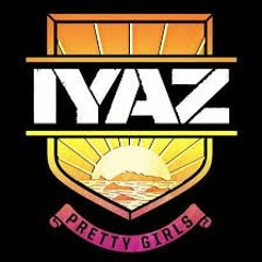 pretty girls(iyaz ft. travie mccoy)- [slowed + reverb]