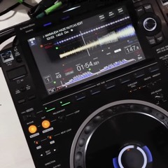 MARAUDA - ID (Unreleased)