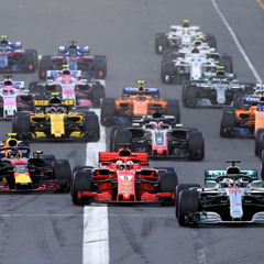 Conversamos con Yvan Arias, reconocido periodista en Fórmula 1, sobre el arranque del afamado campeonato mundial, temporada 2024