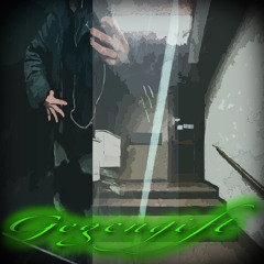 gegengift freestyle (prod. rubbish)