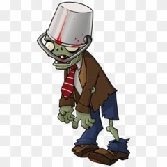 cades*, kkamii* &  *kojii - mobb // #🧟 *DJ MOBB EXCLUSIVE*