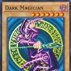 DARK MAGIC Prod BigZLegacy