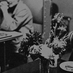 DoYouUnderstandTheeWordsThatRComingOutOfMyMouf?! (Original Version)