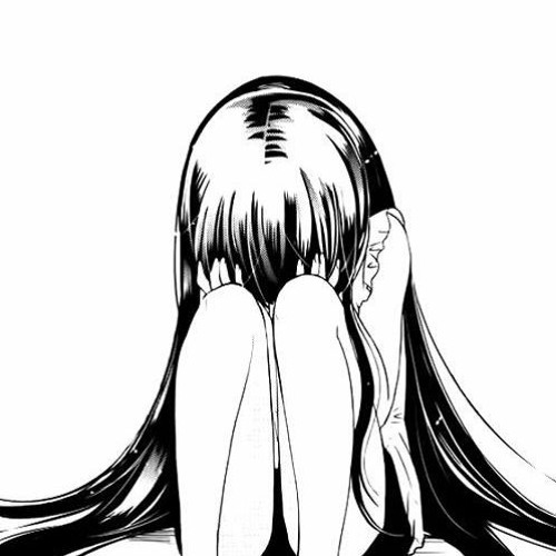 Fem.love - 1000-7(ft. KakayatoDevka & Coberlight)